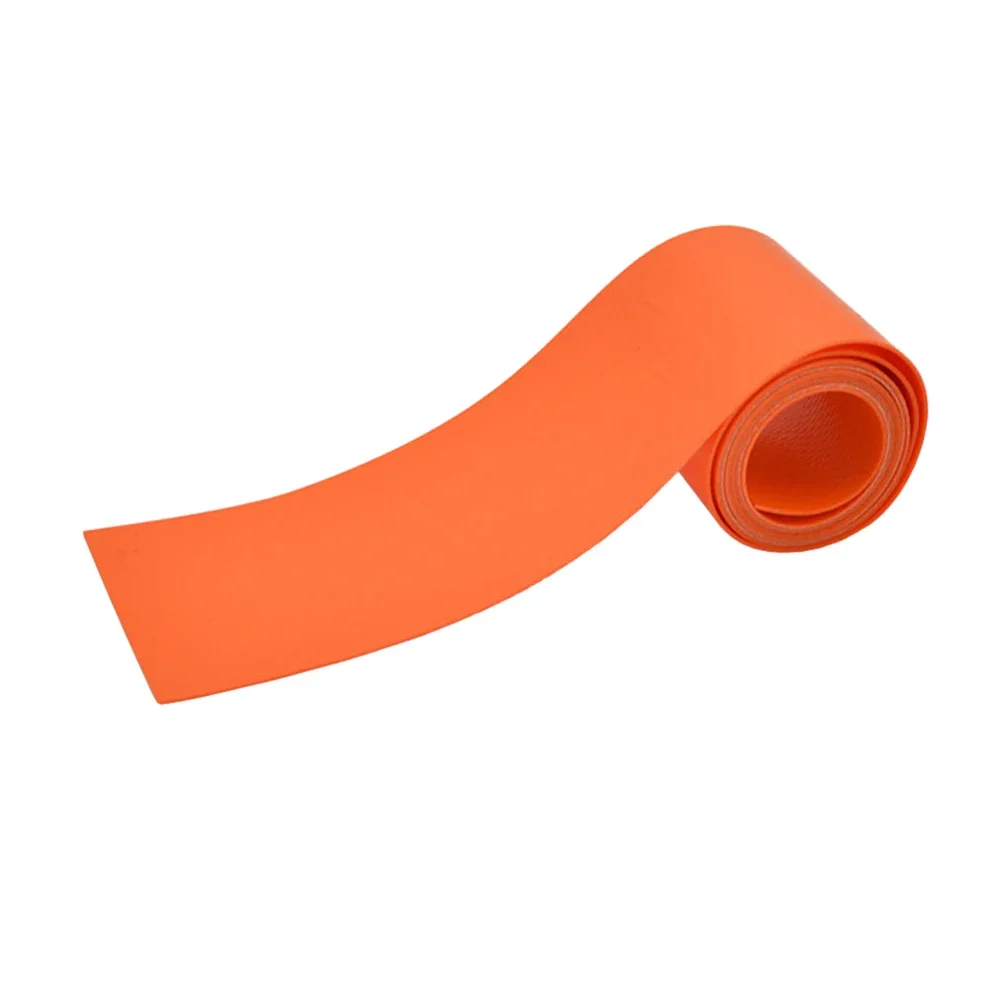 Inflatable Boat Repair Patches Corrosion-resistant Good Hand Feel PVC Wear-resistant High-density High-strength: Blue