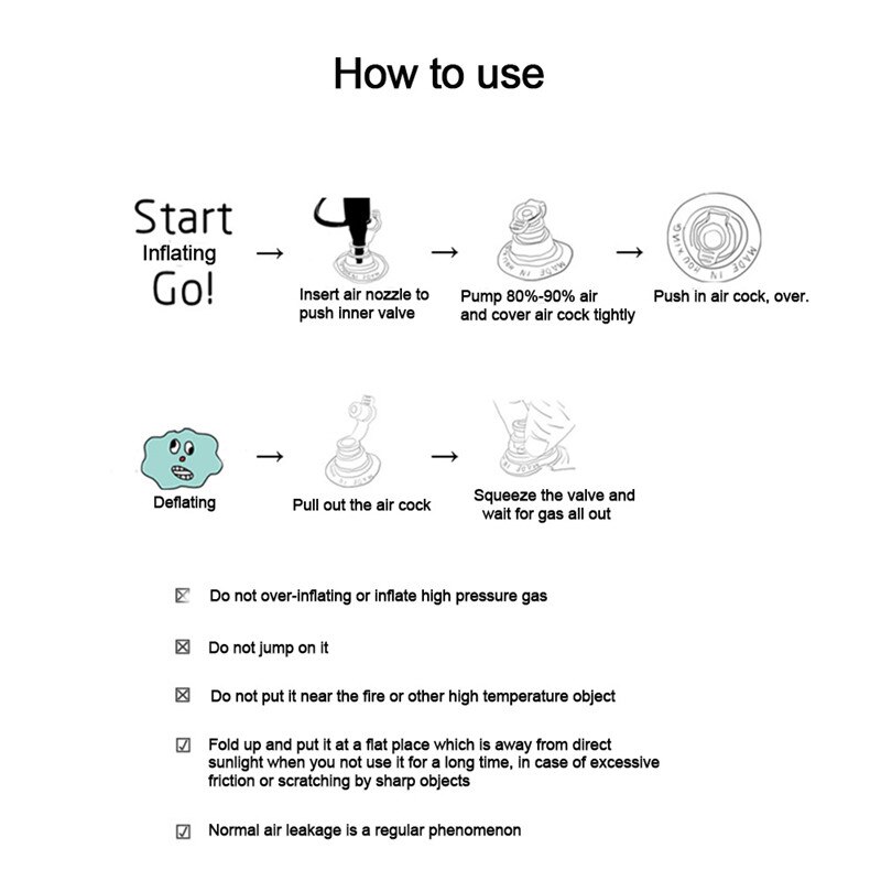 Aufblasbare Wassermelone Schwimm Reihe Outdoor Sommer Strand Party Schwimmen Pool Schwimm, Schwimmbad Im Freien Wasser Spielzeug