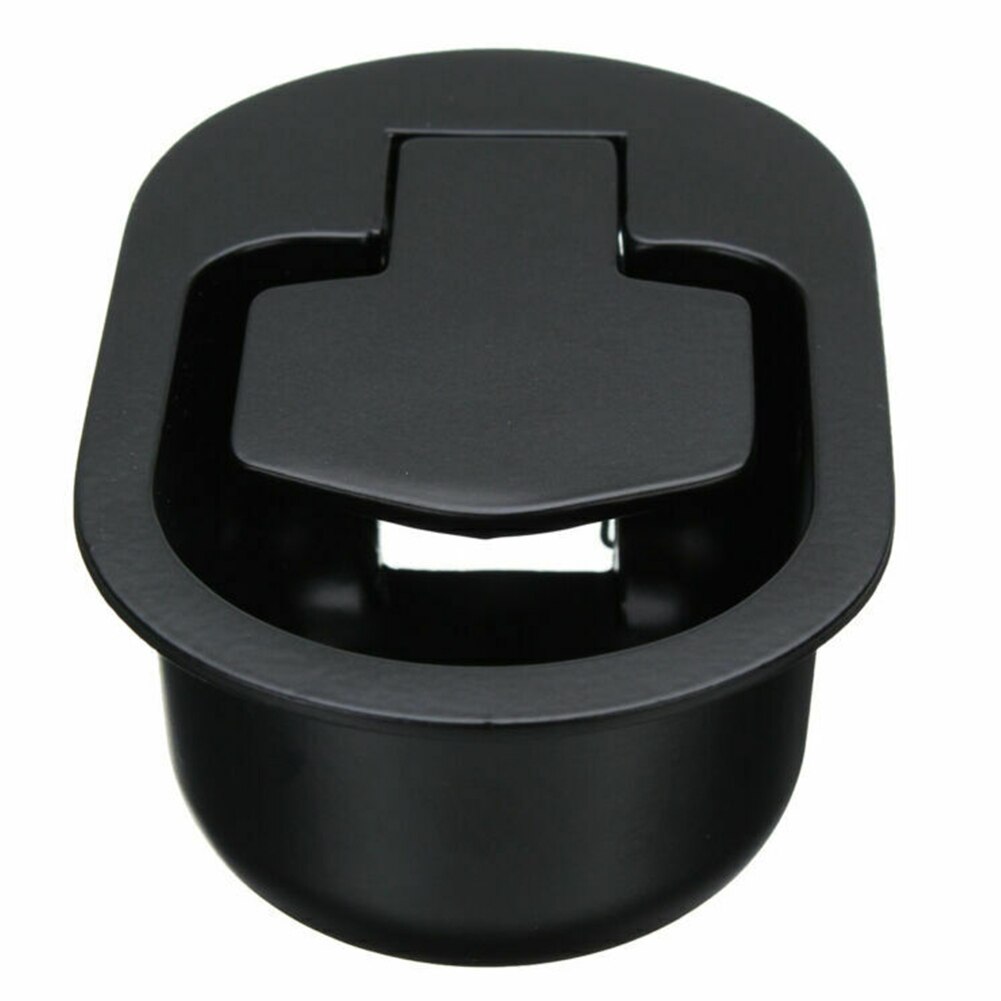 Wide Use Easy Install Trigger Corrosion Resistant ... – Vicedeal