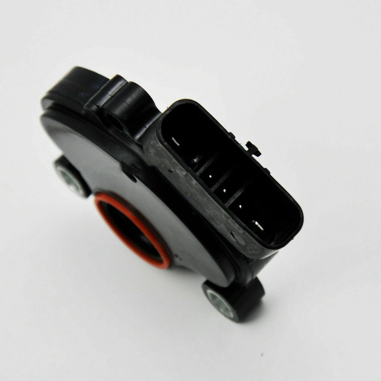 Genuine OEM Mazda MPV Neutral Safety Switch – 2000-2001 – Inhibitor Switch FB02-21-444B