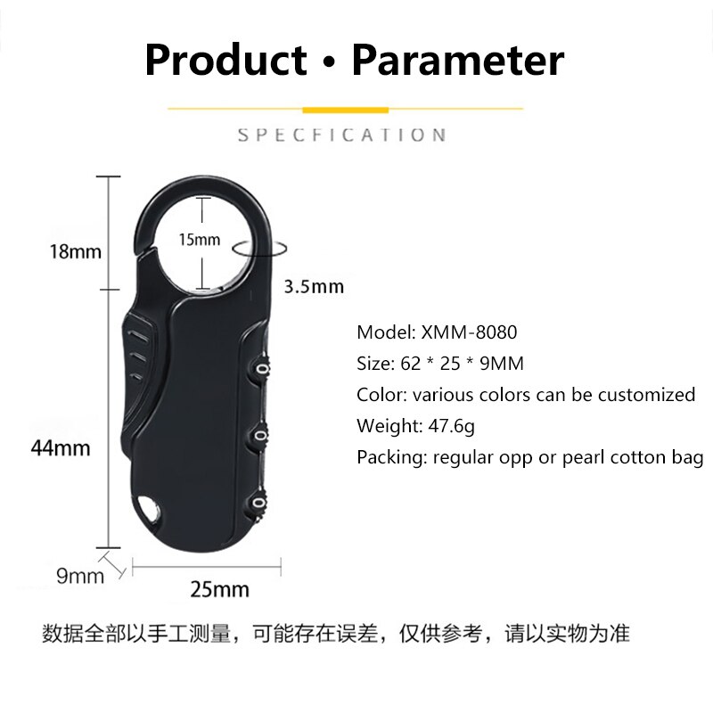 Useful Anti-theft Bike Security Double Loop Cable Strong Braided Steel For Bike Bicycle Motorcycles Chain Lock bike accessories