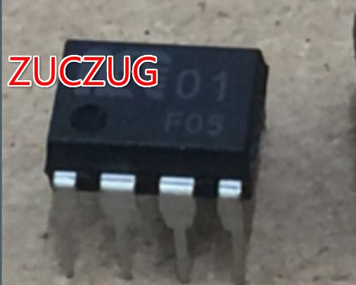 1 pezzo muse02 02/muse01 01/muse8820 8820 immersione