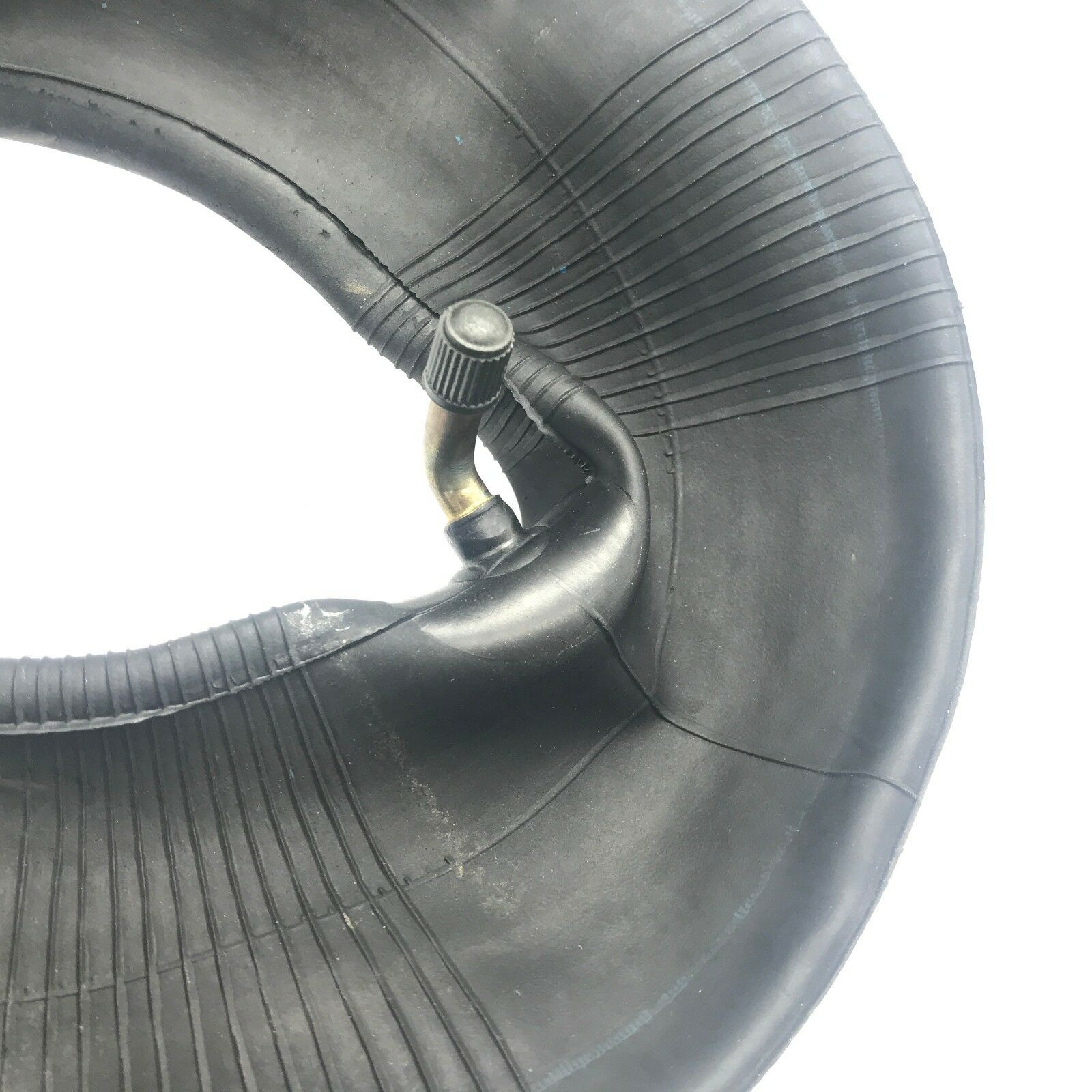 Inner Tube Hand Truck Wagon Wheelbarrow Goped Bigfoot Big Foot Scooter 4.1/3.5-4