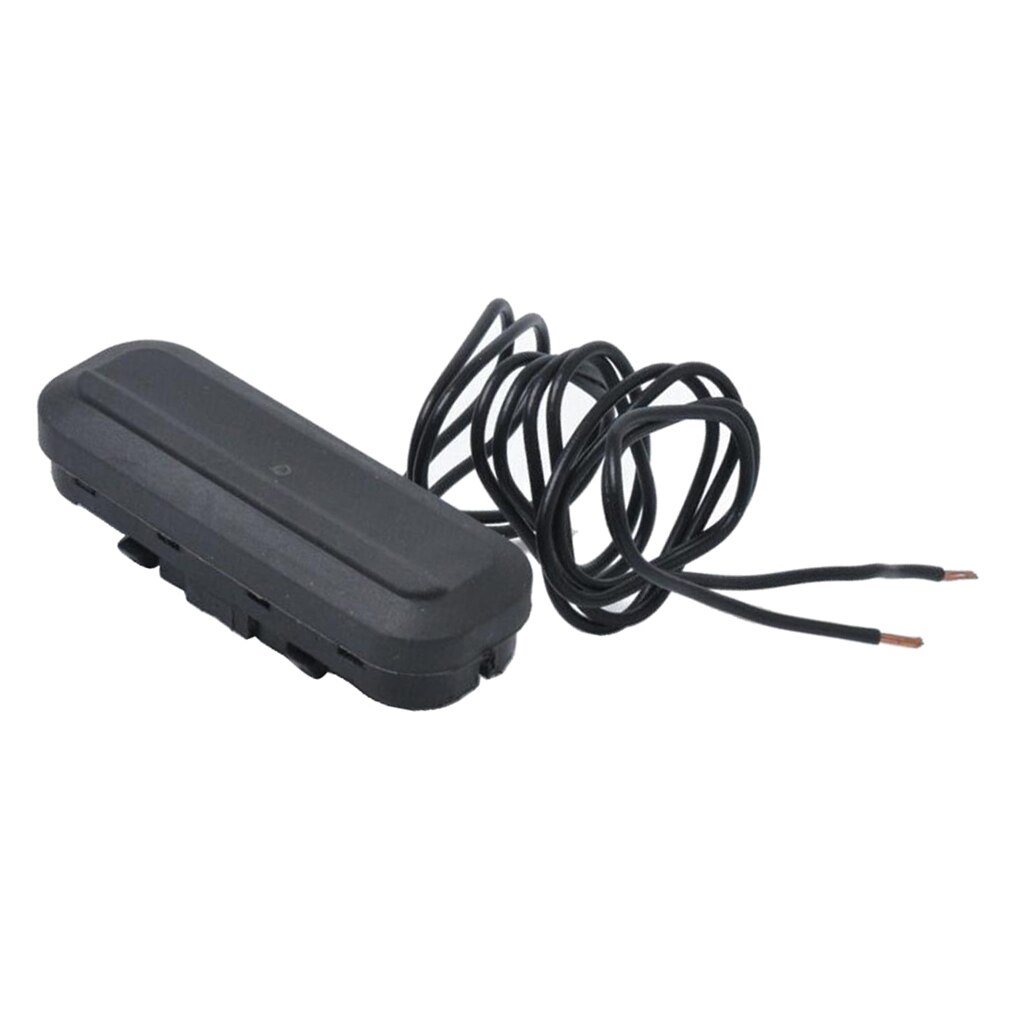 För opel insignia sports tourer husvagn omkopplare knapp baklucka 13393912