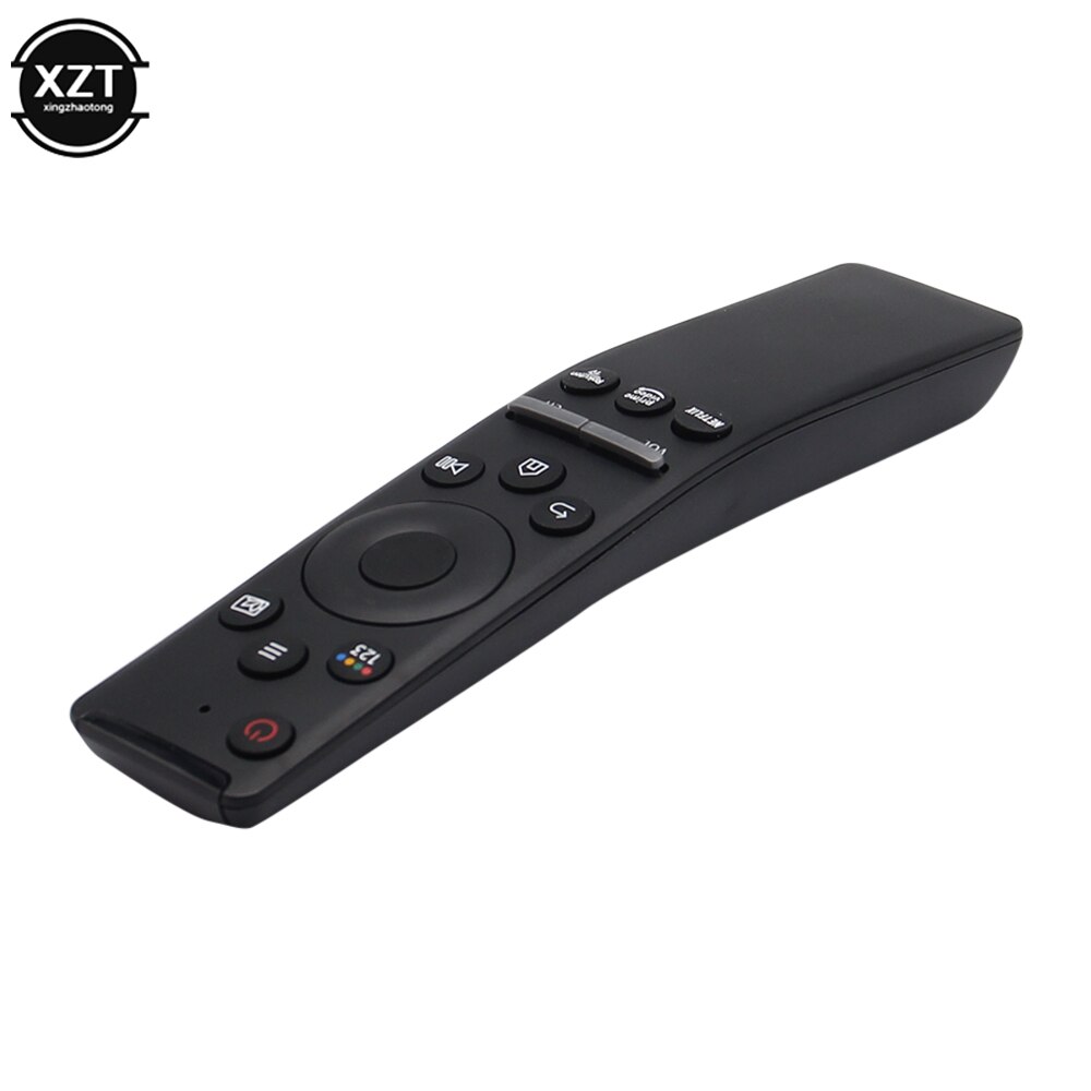 Control remoto para SMART TV Samsung, compatible con BN59-01312B, BN59-01312F, BN59-01312A, BN59-01312G, RMCSPR1BP1