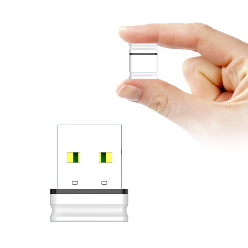 Bärbar stationär dator externt usb trådlöst nätverkskort macos 10.15