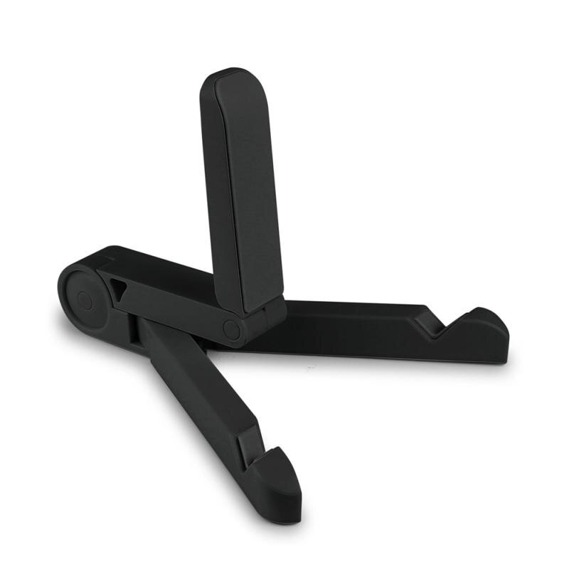 Soporte Universal para mesa y escritorio para tableta, para IPad Mini/ Air 1 2 3 4, soporte triangular para teléfono inteligente, accesorios para Tablet