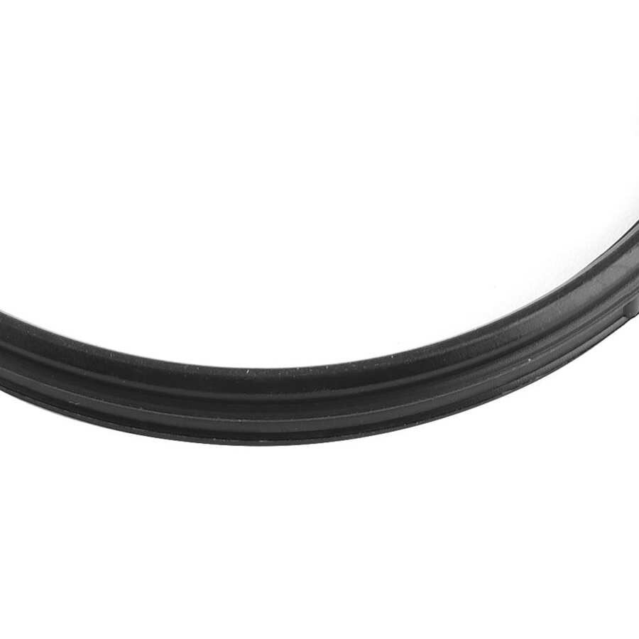 3 st bil auto insug plenum packningar set 17176-31050 ersättning passform för lexus  is250 2006