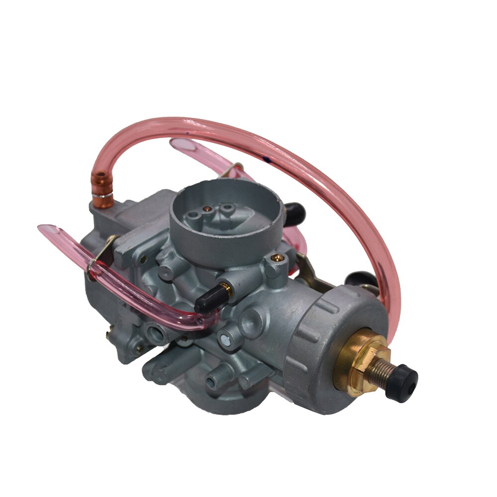 Karburator til yamaha blaster 200 yfs 200 yfs 200 carb carby 1988 - 2006 88-06 28mm