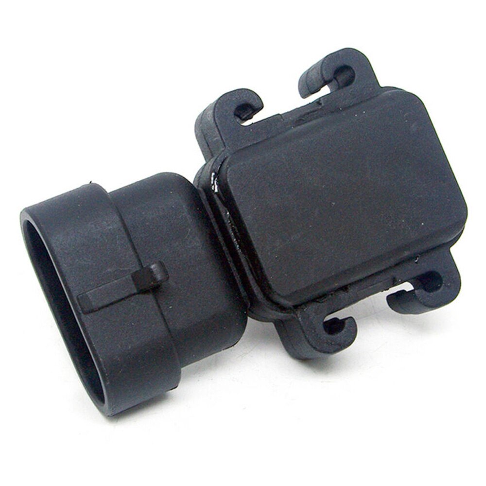 Accessory Manifold Sensor 2 Bar Replacement Part Tool