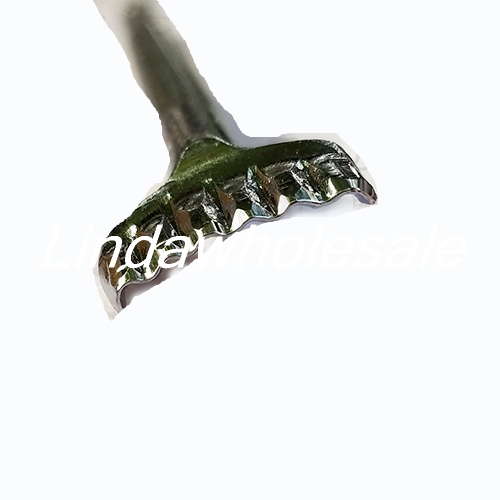 Japanese Craft Printing Tools V821,leather tool