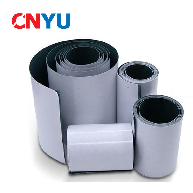 5M 18650 Battery Insulating Gasket Barley Paper Li-ion Packaging Battery Adhesive Tape Warp Electrode Insulating Mat