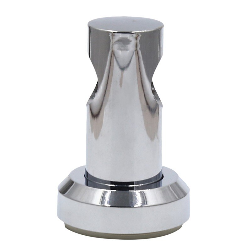 Shower Bracket Shower Rail Holder ABS Chrome Shower Head Holder Adjustable Bathroom Accessories Shower Lifter Rod Holder