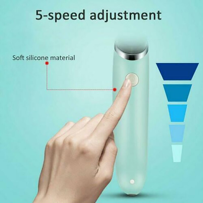 Baby Neuszuiger Elektrische Babysnuiter Pasgeboren Baby Care Sucker Cleaner Sniffling Apparatuur Kid Safe Hygiënisch Neus Aanzuiger