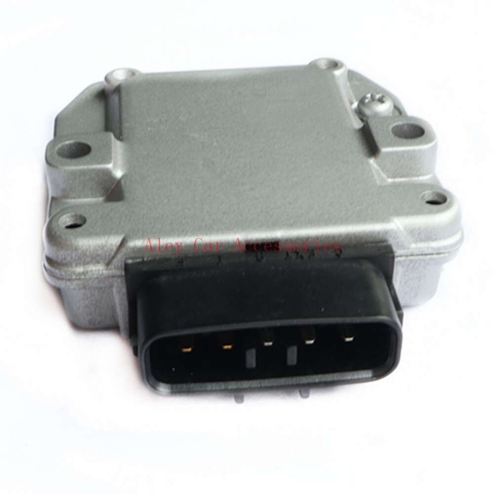 Oem Ignition Control Module 89621-26010 8962126010 Ontsteker 89621-16020 8962116020 Voor Toyota Voor Lexus
