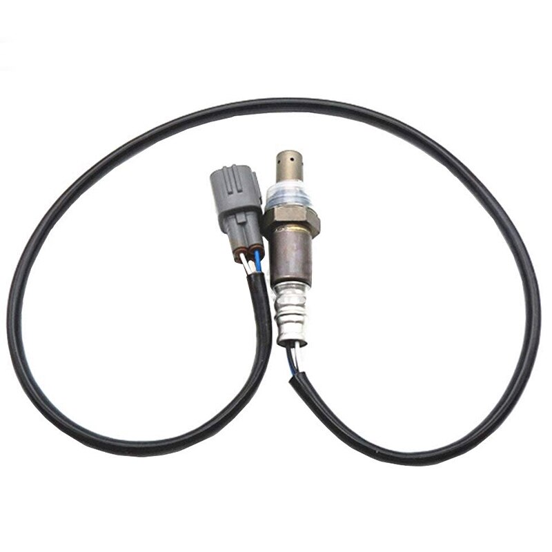 Oxygen Sensor Part Number 8946505120 8946505130 89465-05130 for Toyota Avensis T25 1AZFSE