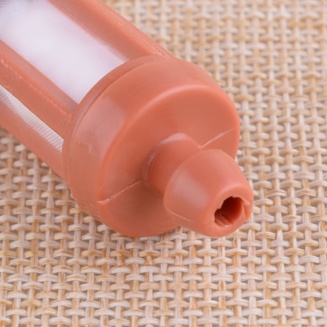 LETAOSK Neue 10 stücke 8,3 MM Kraftstoff Filter passen für STIHL Frau260 Frau290 Frau310 Frau340 Frau360 Frau380 Kettensäge 0000 350 3504 0000 350 3500