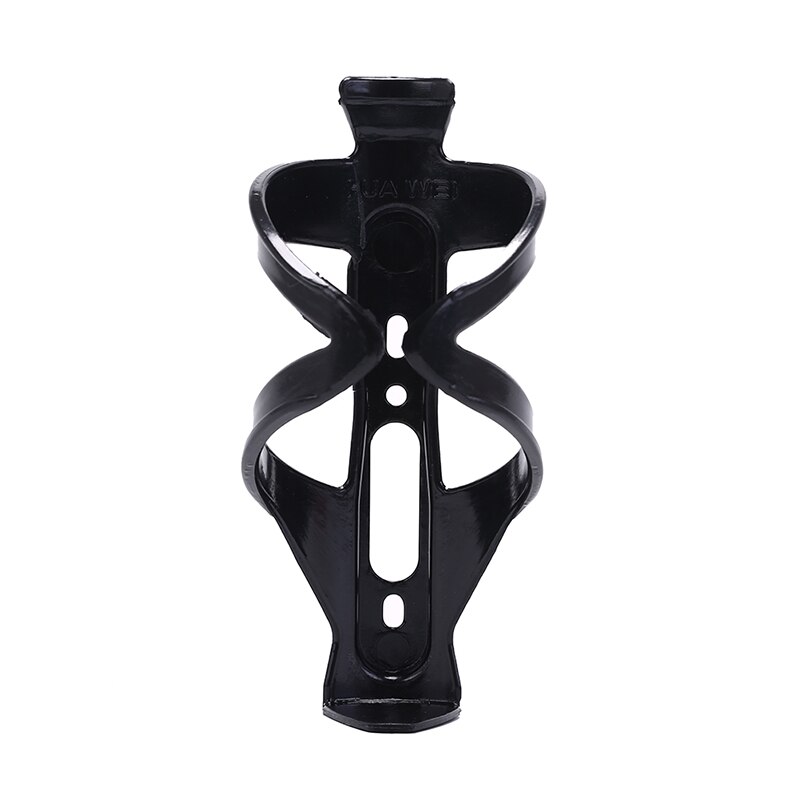 Fiets waterfleshouder, fiets waterfles standaard, mountainbike, racefiets, fietsaccessoires