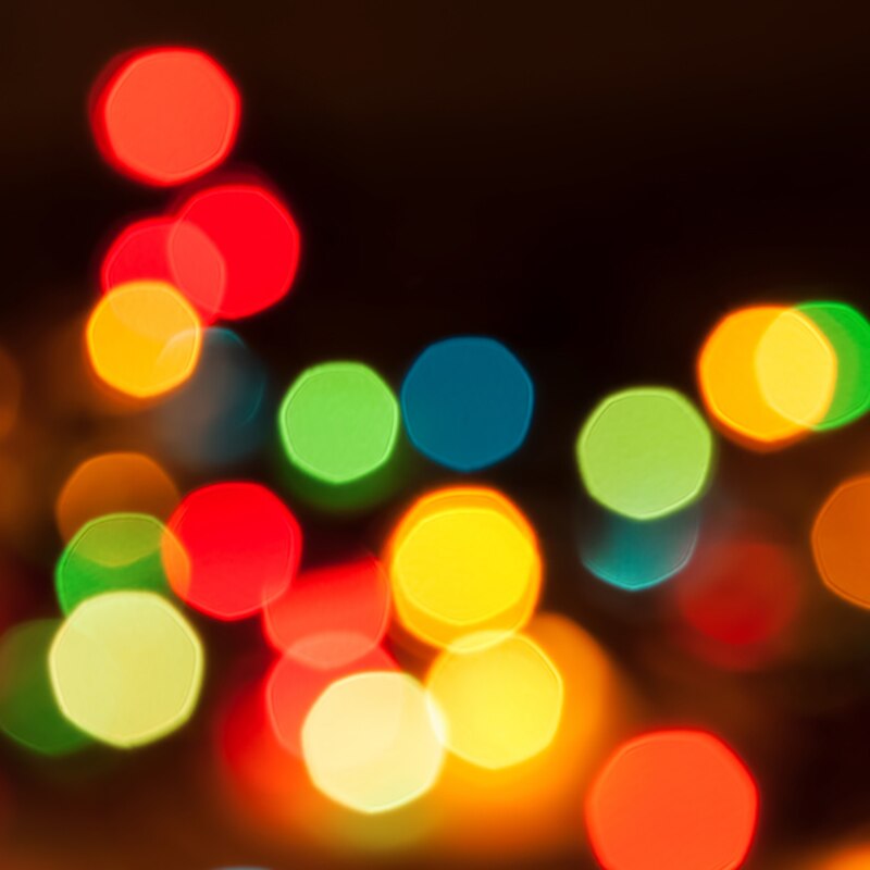 Xiaomi bombilla colorida Yeelight E27 aplicación inteligente WIFI Control remoto luz LED inteligente RGB/colorido temperatura lámpara romántica