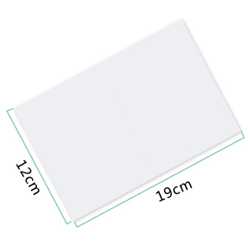 10 Bags Facial Tissue Paper Soft Primary Wood Pulp Pumping Paper 3 Layers Toilet Paper Napkin Paper