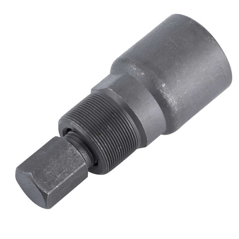 Puller for Pitbike Flywheel Stator Magneto Puller Remover Removal Extractor Tool for Yamaha 50cc‑160cc Stator Extractor Tool