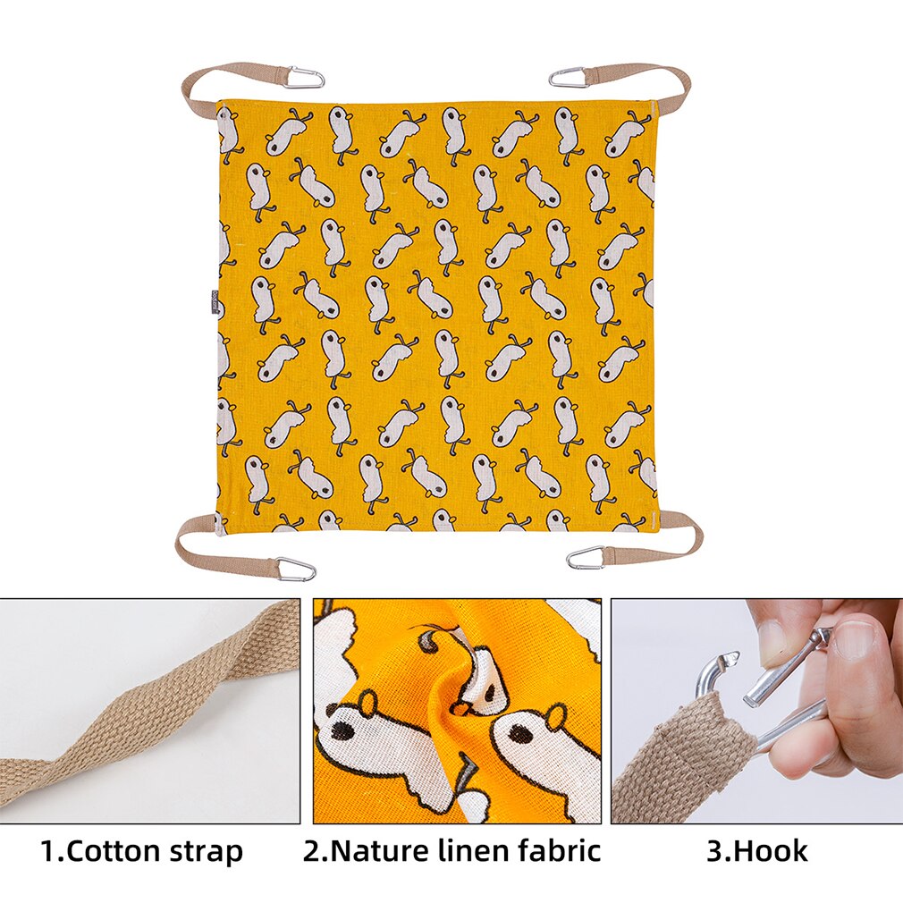 Kattentreats Lepel Kattenstreep Knijplepel Voor Het Uitpersen Van Puree En Snacks Stijl 1 Set Van 3