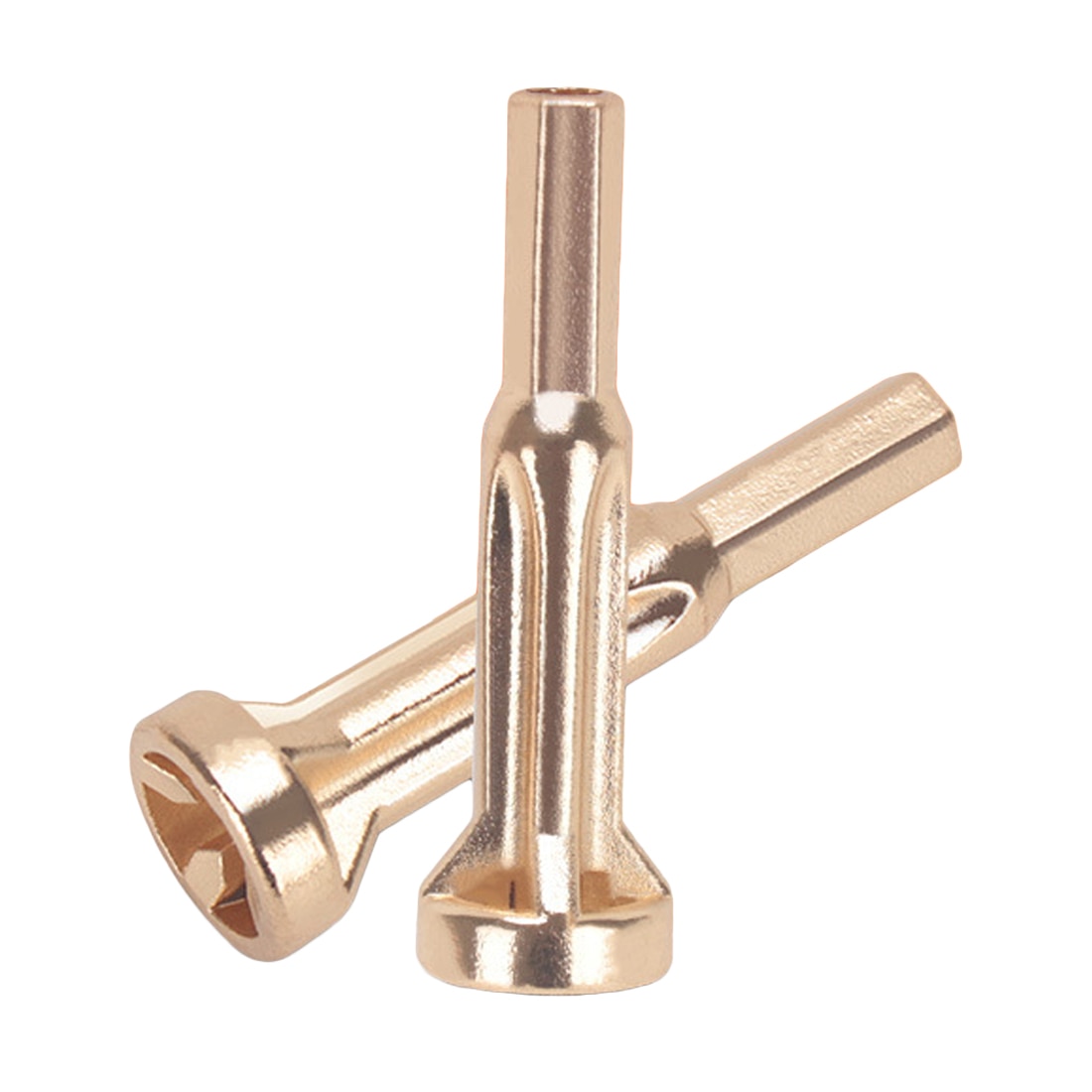 Electrical Twist Wire Tool 2~4 Hole Electrician Universal Automatic Twisting Wire Stripping Doubling Machine Connector