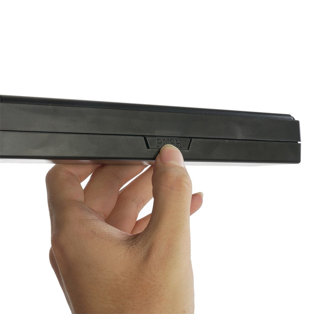 Polyphonic Harmonica Tremolo C Key 24 Holes Tremolo Harmonica Mouth Organ American Tone High-end Reeds Copper