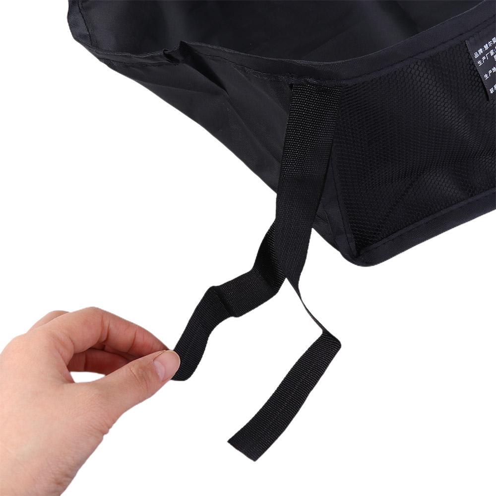 Kinderwagen Bodemmand Baby Organizer Tas Hangende mand Kinderwagen Kinderwagenmand Kinderwagenaccessoires