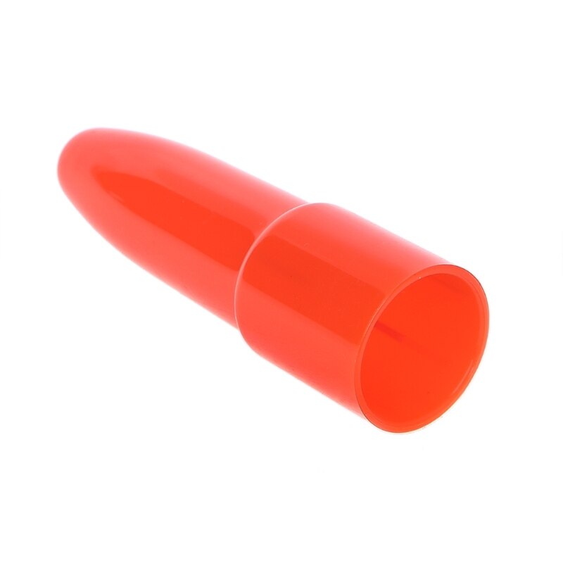 linterna. Difusor para S2 S3 S4 S5 S6 S7 S8 linterna Max Diámetro Interno 23,5mm