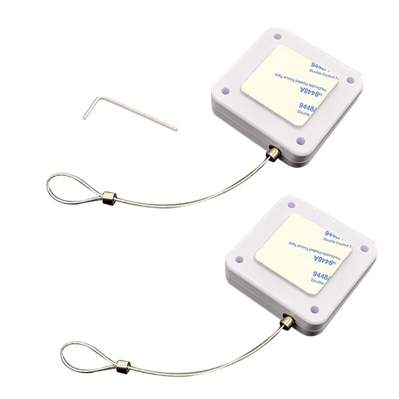 Eowppue Gel-lichtfilter, 20 kleuren voor flitscamera (opbergtas en 29,7 x 21 cm