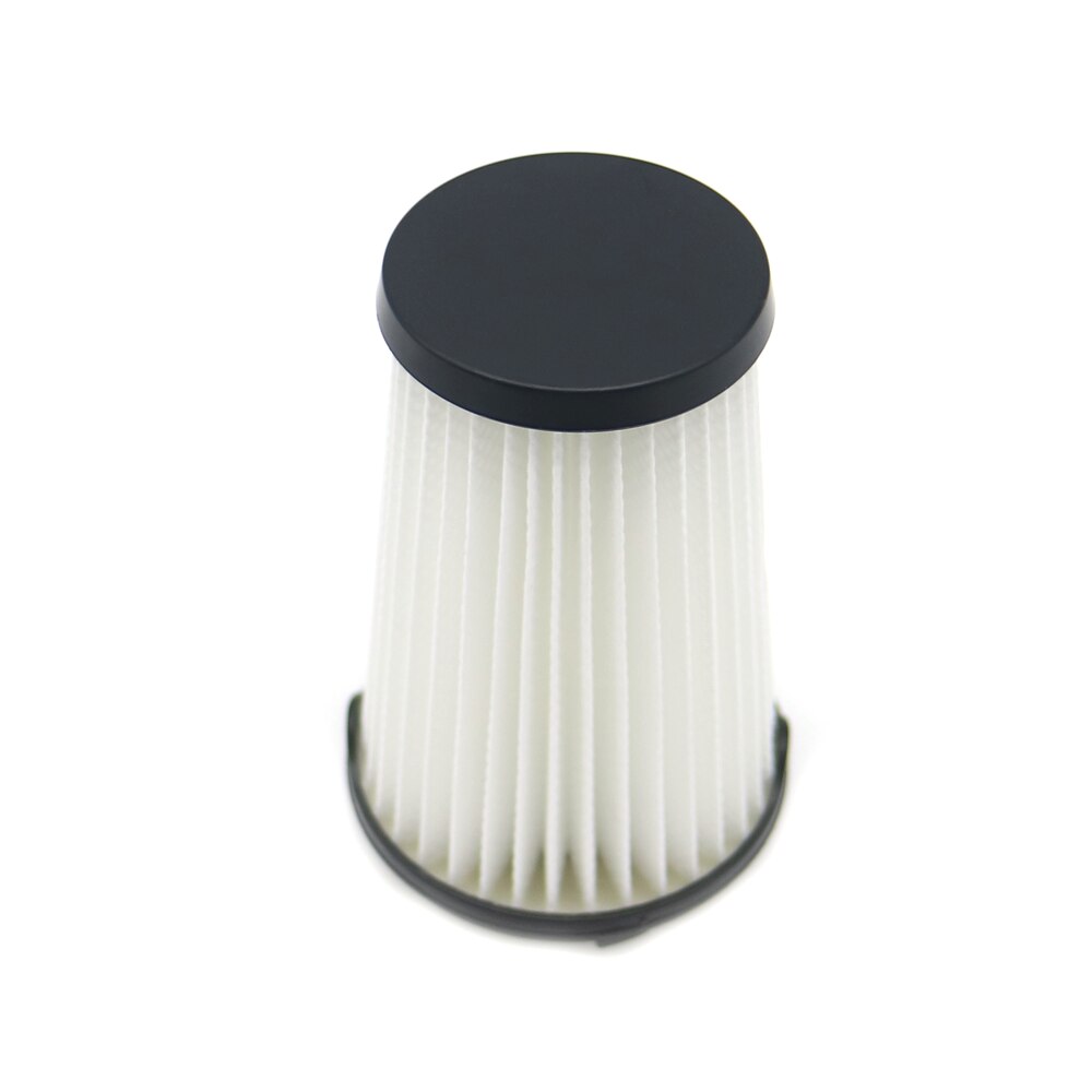 2 Stuks Filter Voor Electrolux Aeg AEF150, Past Voor Alle Aeg Ergorapido CX7-2 Modellen CX7-2-45AN CX7-2-35FFP CX7-2-30GM CX7-2-45BM