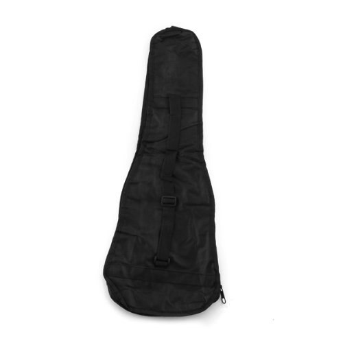 FGG-funda impermeable para ukelele, bolsa con correa, oferta MA-70