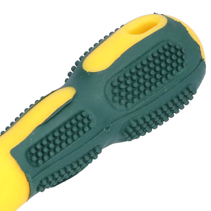 Floor Tile Repair Tools Tile Opener Easily Use for Cleaning for Dust Removal