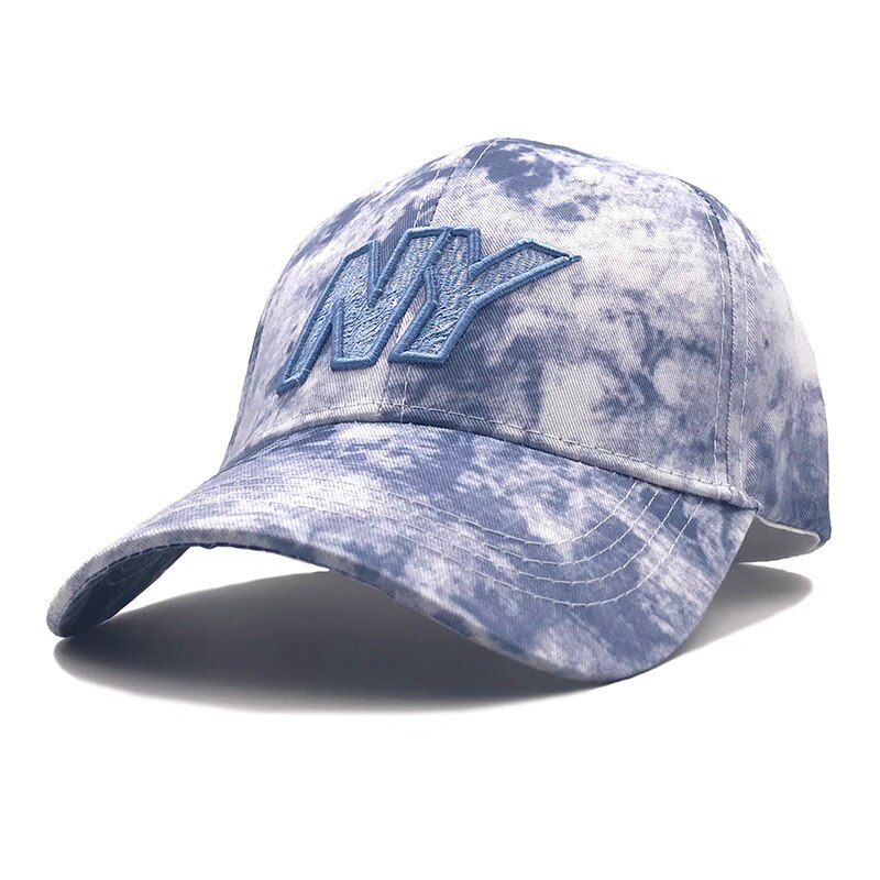 Gorra de béisbol con bordado para hombre y mujer, gorro informal de algodón Snapback, camionero, para exteriores, nueva: 14