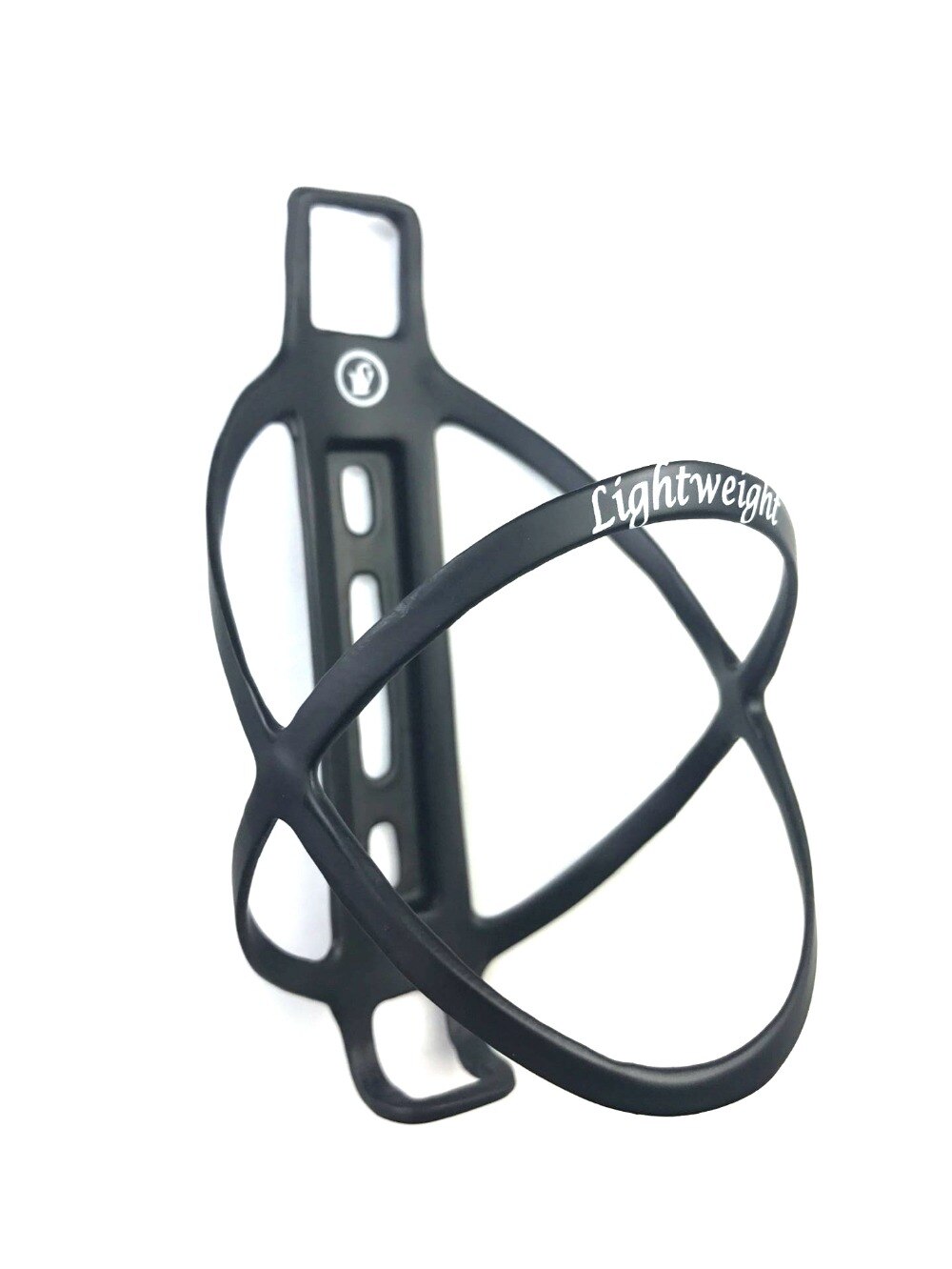 lichtgewicht fietsonderdelen full carbon fles Side pull kooi 15g ultralight