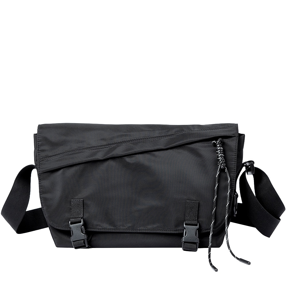 Männer Taschen Kurze Reise Brust Tasche Pack Für 7.9 "Ipad Lässige Umhängetaschen Wasserdichte Männer Geldbörse Oxford Business schulter Taschen