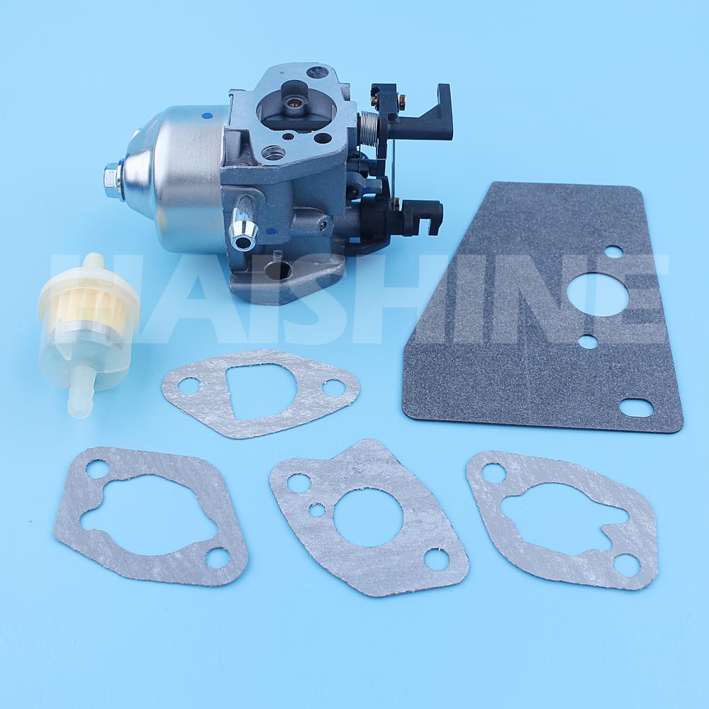 Förgasare auto choke kit för kohler 2 14 853 55s 1485355s 14 853 68-  xt650 xt675 toro mtd gräsklippare reservdelar