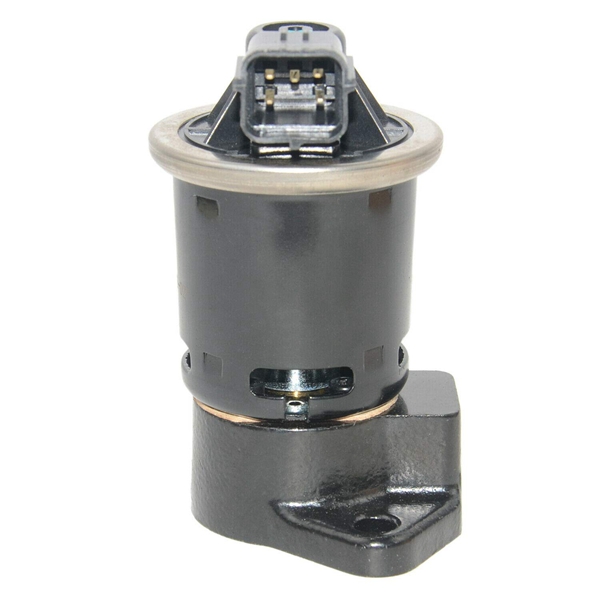 Válvula EGR para Daewoo Nubira Tacuma para Chevrolet Lacetti 1,6 de 1,8 de 2,0 de 96.253.548 a 96253548