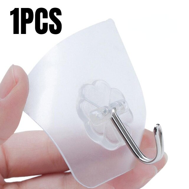 Insulation Rests 1PC Silicone Waterproof Iron Protection Rest Pad M... – Grandado