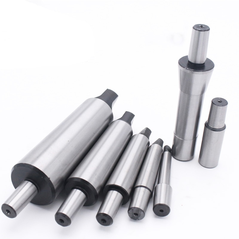 1PCS MT3 MTA3 MTB3 B10 B12 B16 B18 B22 High precision Mohs connecting rod taper drill chuck connecting taper shank