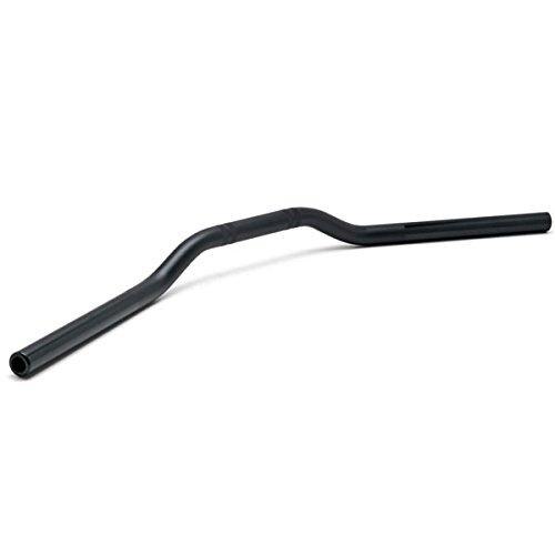 Universal 22mm Motorcycle Handlebar for Yamaha Suzuki Kawasaki Honda Motorbike Aluminum Handlebars Scooter Handle Bar Motor Bars