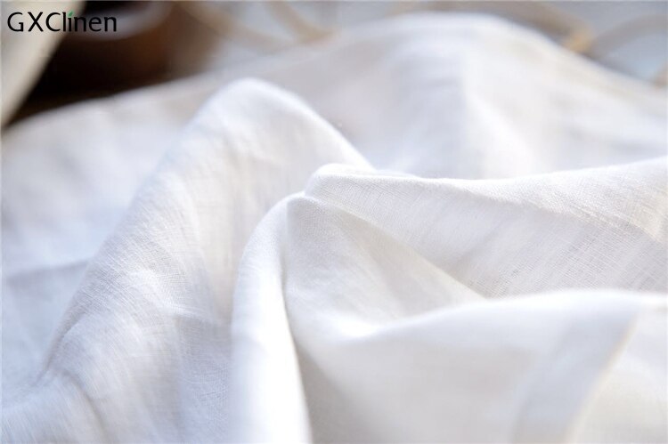 100% lniany ręcznik robić twarzy łazienka biały ręcznik kąpielowy dla dzieci dorośli ręczniki robić twarzy frotte myjka podróżna ręcznik sportowy