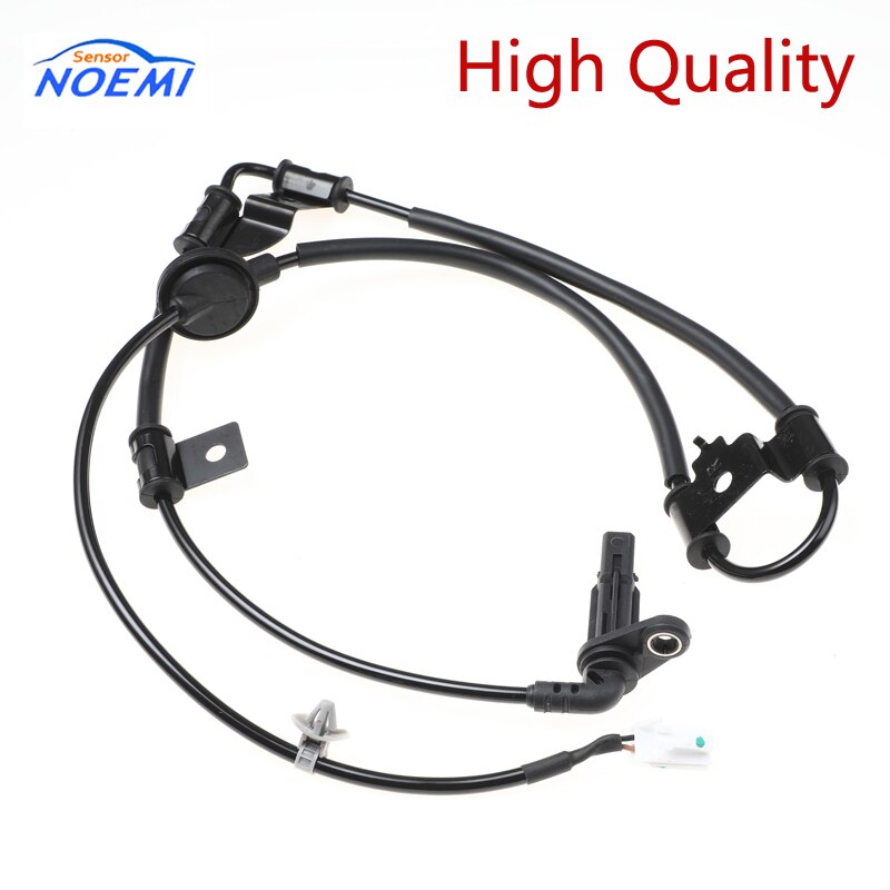 Датчик ABS RR HYUNDAI TUCSON 2WD 04-10/KIA SPORTAGE 2WD 04-10 RH