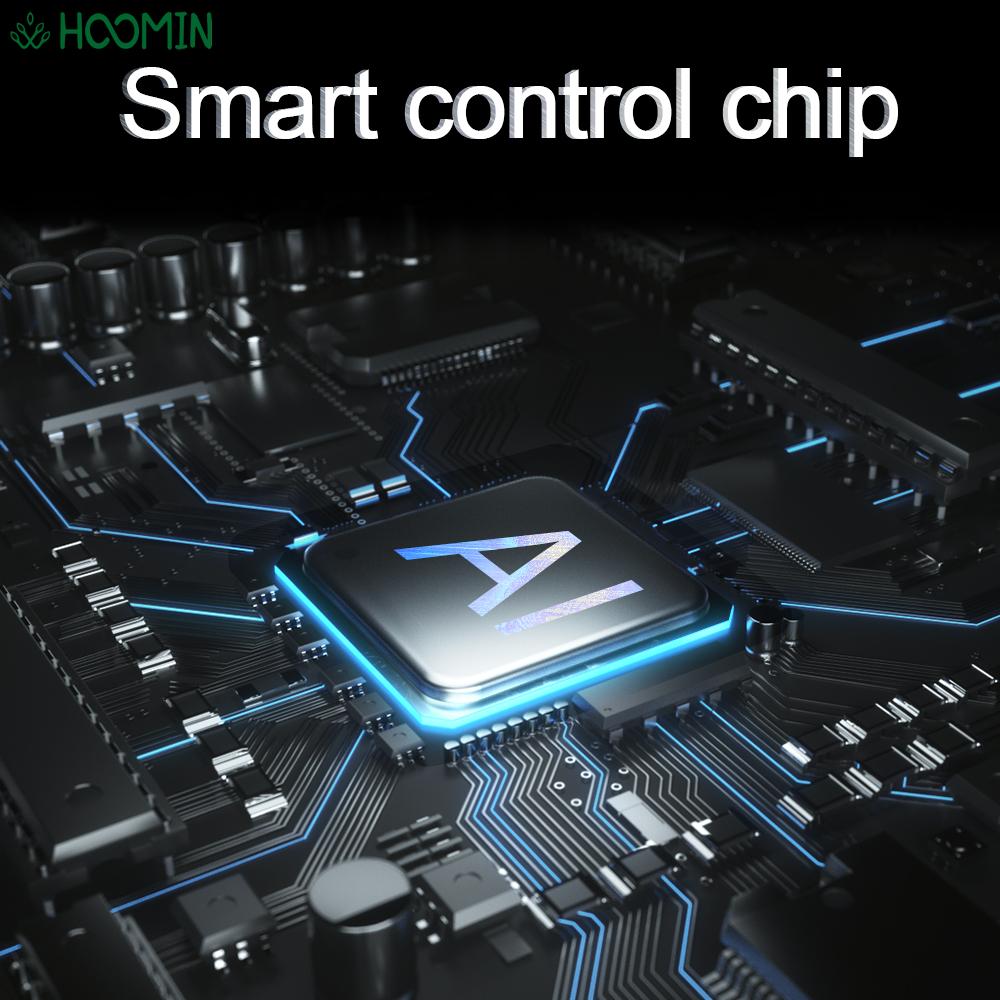 100 ML LCD Display Auto Fish Feeder with Timer Feeding Dispenser Electronic Automatic Food Feeder for Aquarium Fish Tank