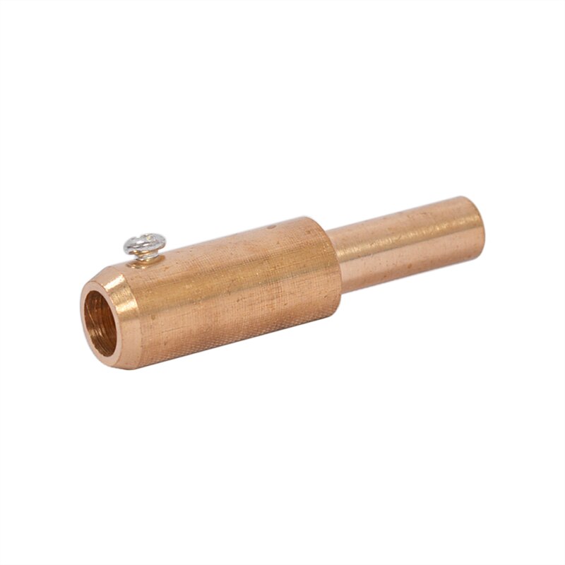 Wasmachine Houder Grafiet Staven Houder Spot Lassen Houder Accessoires Voor Auto Deuk Reparatie Gereedschap Kit