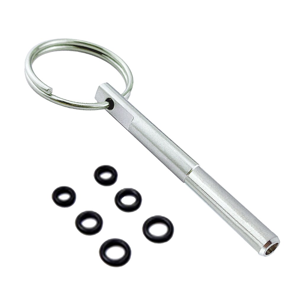 Open Security Oval Head Repair Tool Key for Jura / AEG / Siciliana / Toscana Coffee Machines Accessories