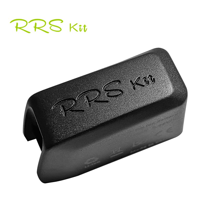 El cargador de batería es adecuado para SRAM ETAP RED Etap | Etap AXS | Eagle AXS, cargador de velocidad Variable para bicicleta, carga USB no original: Only Battery