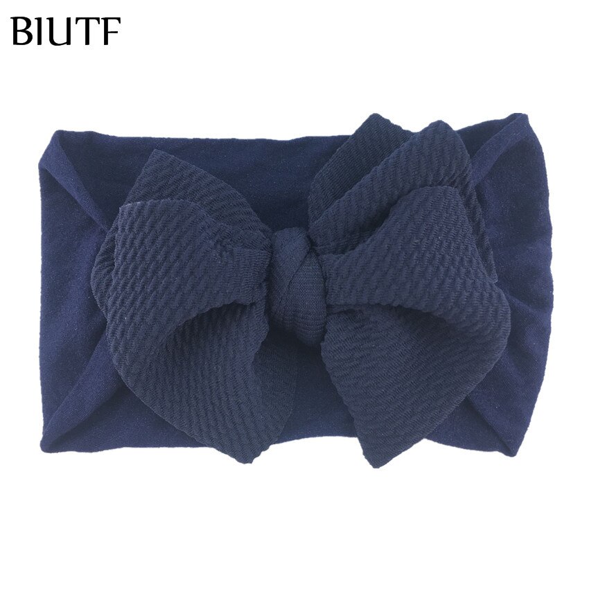 Oeko-Tex bh-slipset, elastische hoofdband, antislipbandjes, gerecycleerde suède