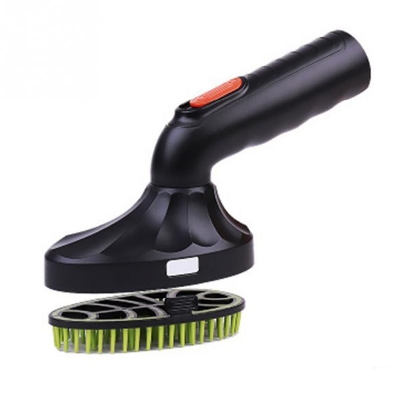 Kat Hond Verzorgen Borstel Stofzuiger Hoover Haar Remover Schoon Kam Nozzle Rake Tool Pet Massage Bad Borstel